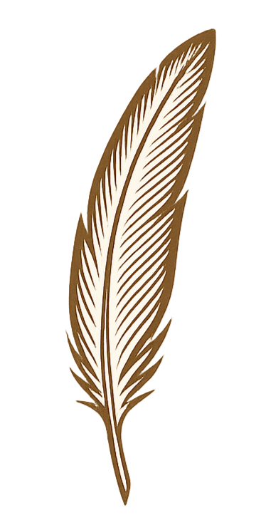 penna penna